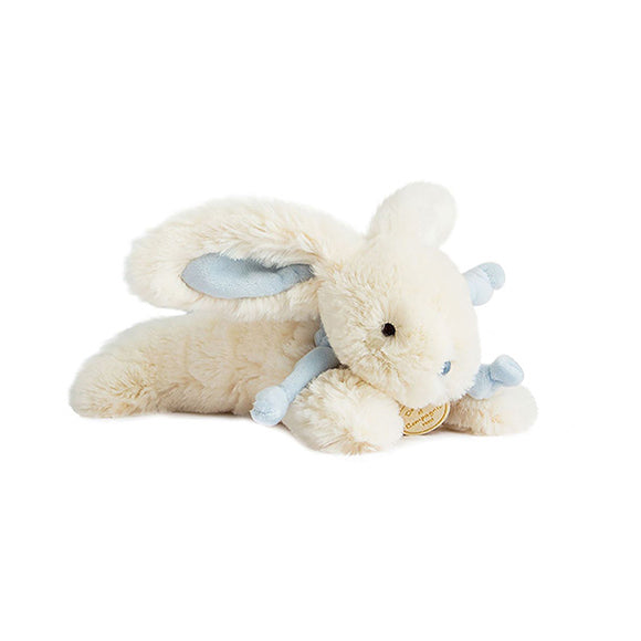 histoire-dours-lapin-bonbon-bunny-blue-hdo-1238
