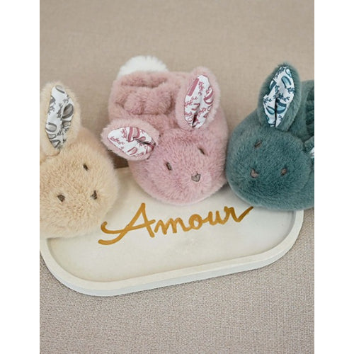histoire-dours-lapin-doudou-coffret-chaussons-et-doudou-rose-hdo-dc4259