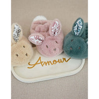 histoire-dours-lapin-doudou-coffret-chaussons-et-doudou-rose-hdo-dc4259