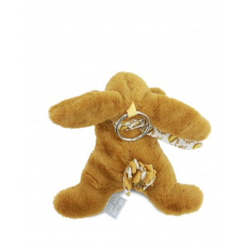 histoire-dours-lapin-doudou-keychains-bag-charms-set-of-6-hdo-dc4374