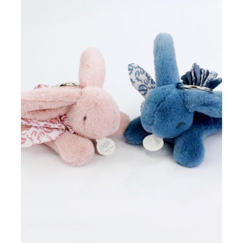 histoire-dours-lapin-doudou-keychains-bag-charms-set-of-6-hdo-dc4374