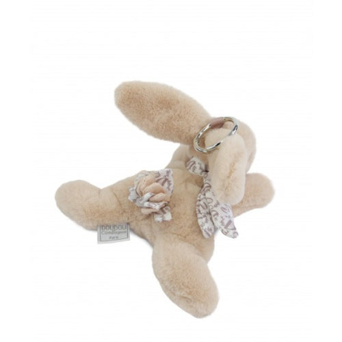 histoire-dours-lapin-doudou-keychains-bag-charms-set-of-6-hdo-dc4374