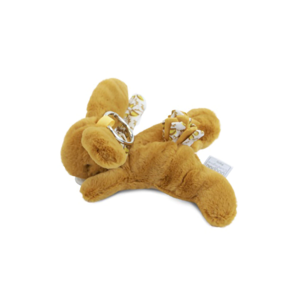 histoire-dours-lapin-doudou-keychains-ochre-hdo-dc4374-oc