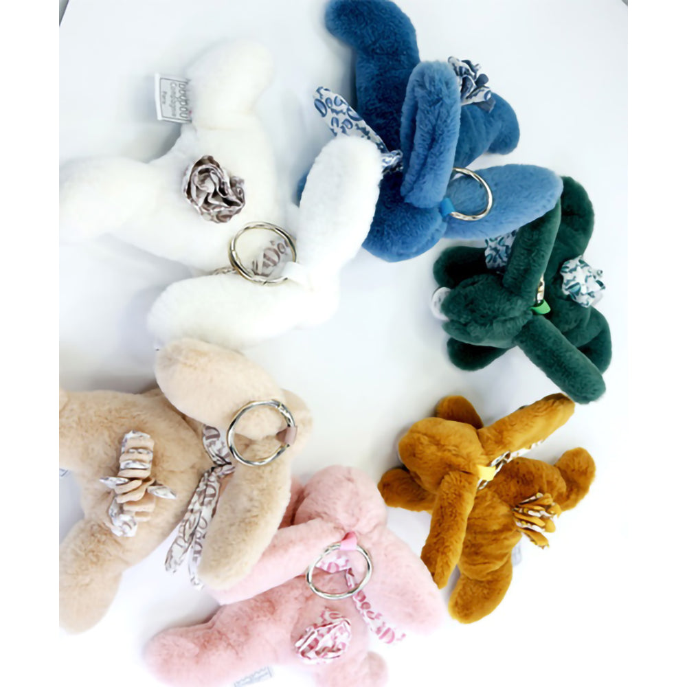 histoire-dours-lapin-doudou-keychains-ochre-hdo-dc4374-oc