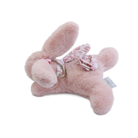 histoire-dours-lapin-doudou-keychains-pink-hdo-dc4374-pi