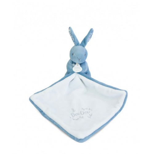 histoire-dours-lapin-doudou-lapin-with-a-comforter-blue-hdo-dc4362