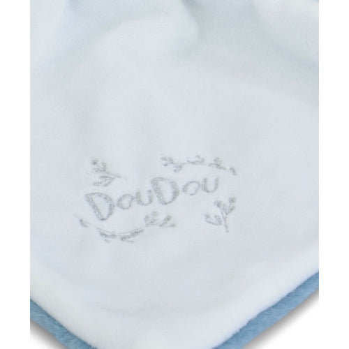 histoire-dours-lapin-doudou-lapin-with-a-comforter-blue-hdo-dc4362