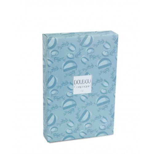 histoire-dours-lapin-doudou-lapin-with-a-comforter-blue-hdo-dc4362