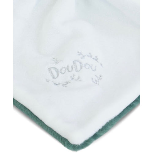 histoire-dours-lapin-doudou-lapin-with-a-comforter-sage-green-hdo-dc4361