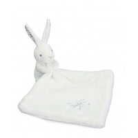 histoire-dours-lapin-doudou-lapin-with-a-comforter-white-hdo-dc4359