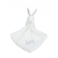 histoire-dours-lapin-doudou-lapin-with-a-comforter-white-hdo-dc4359