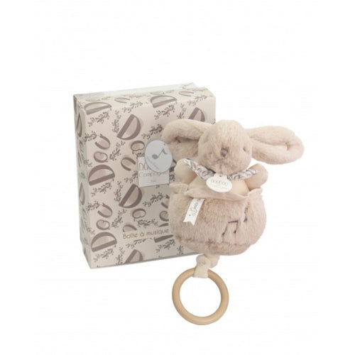 histoire-dours-lapin-doudou-music-box-beige-hdo-dc4370