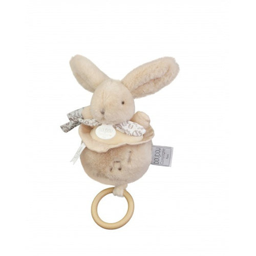 histoire-dours-lapin-doudou-music-box-beige-hdo-dc4370