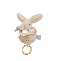 histoire-dours-lapin-doudou-music-box-beige-hdo-dc4370