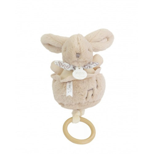 histoire-dours-lapin-doudou-music-box-beige-hdo-dc4370