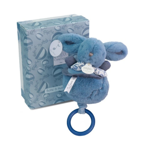 histoire-dours-lapin-doudou-music-box-blue-hdo-dc4368
