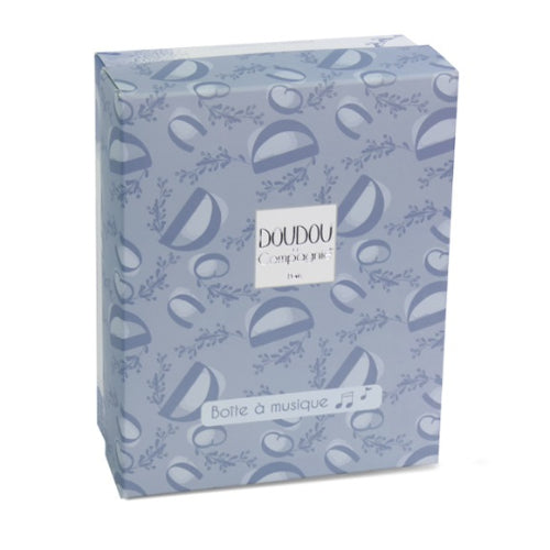 histoire-dours-lapin-doudou-music-box-blue-hdo-dc4368