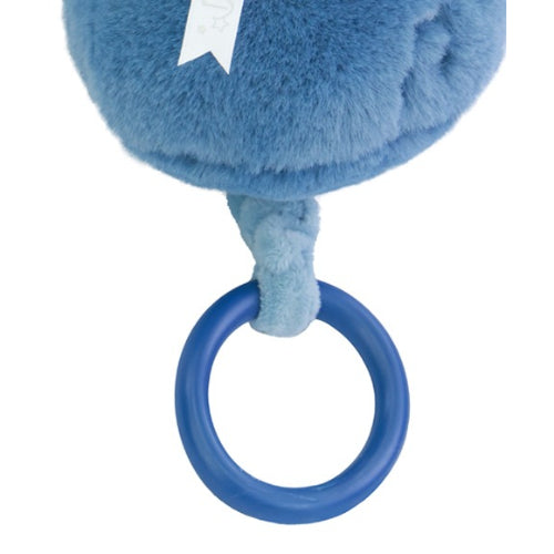 histoire-dours-lapin-doudou-music-box-blue-hdo-dc4368