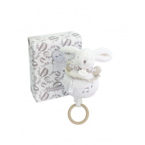 histoire-dours-lapin-doudou-music-box-white-hdo-dc4365