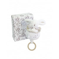 histoire-dours-lapin-doudou-music-box-white-hdo-dc4365