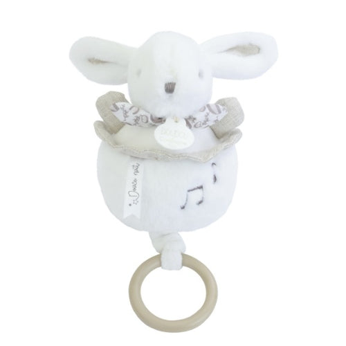 histoire-dours-lapin-doudou-music-box-white-hdo-dc4365