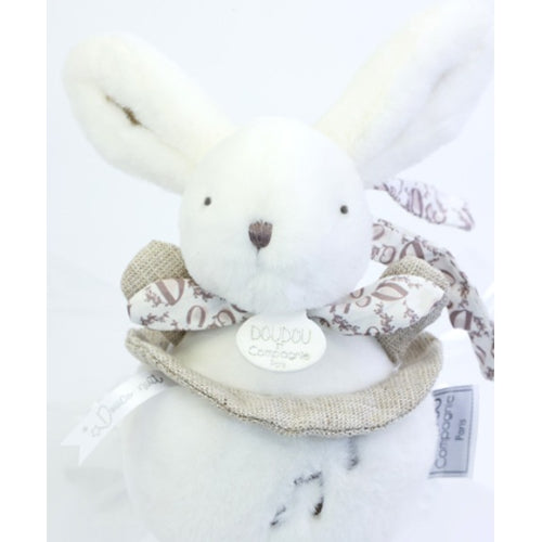 histoire-dours-lapin-doudou-music-box-white-hdo-dc4365