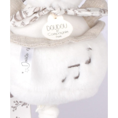 histoire-dours-lapin-doudou-music-box-white-hdo-dc4365