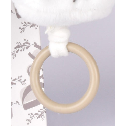 histoire-dours-lapin-doudou-music-box-white-hdo-dc4365