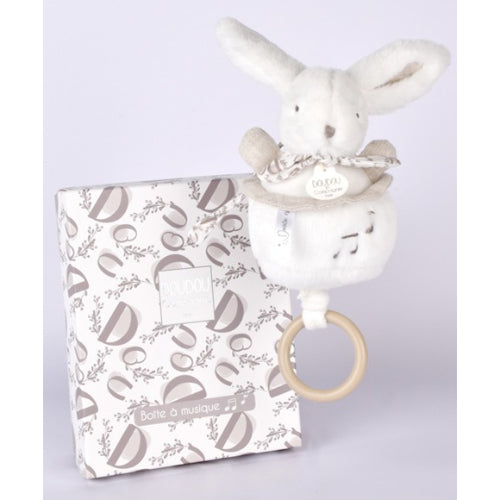 histoire-dours-lapin-doudou-music-box-white-hdo-dc4365