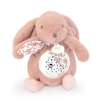 histoire-dours-lapin-doudou-musical-nightlight-projection-d-etoiles-pink-hdo-dc4200