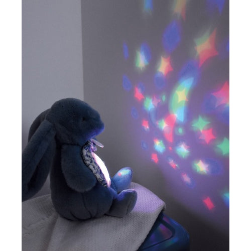 histoire-dours-lapin-doudou-musical-nightlight-projection-detoiles-white-hdo-dc4202