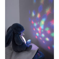 histoire-dours-lapin-doudou-musical-nightlight-projection-detoiles-white-hdo-dc4202