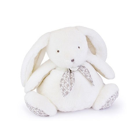 histoire-dours-lapin-doudou-plush-42cm-blanc-hdo-dc4245