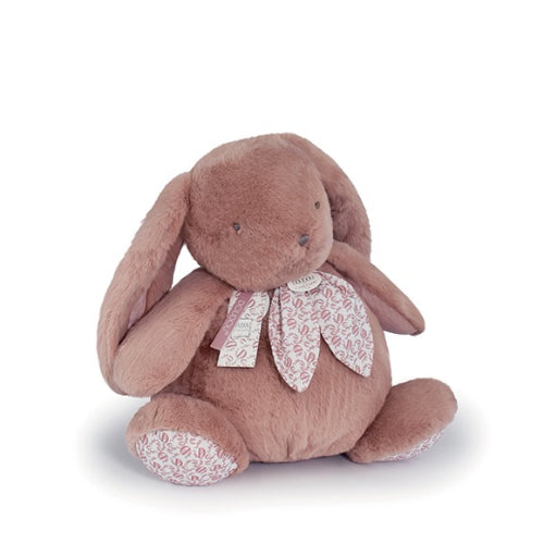 histoire-dours-lapin-doudou-plush-42cm-pink-hdo-dc4247