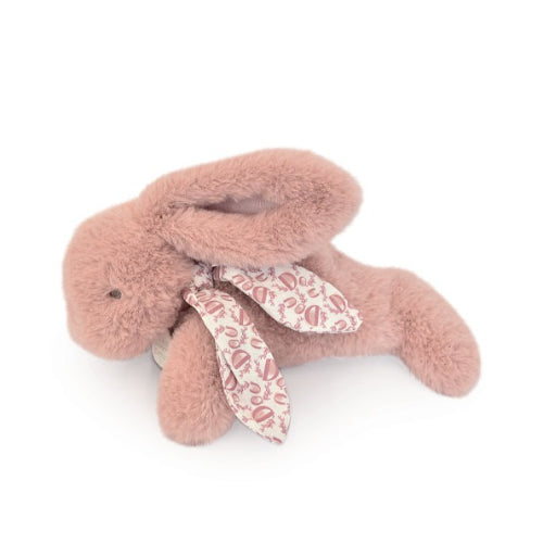 histoire-dours-lapin-doudou-plush-pink-hdo-dc4140
