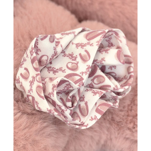 histoire-dours-lapin-doudou-plush-pink-hdo-dc4140