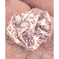 histoire-dours-lapin-doudou-plush-pink-hdo-dc4140