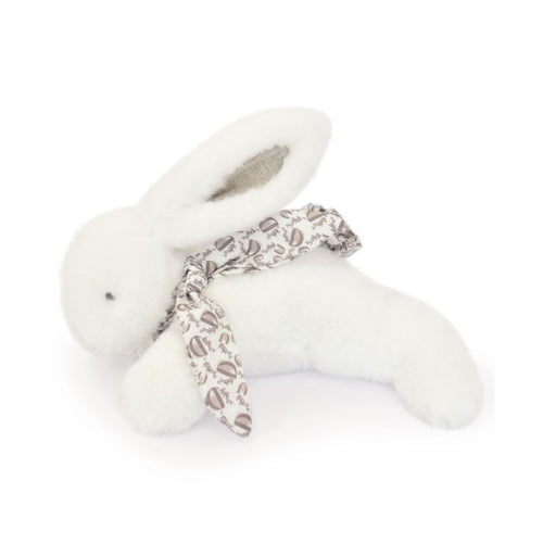 histoire-dours-lapin-doudou-plush-white-hdo-dc4142