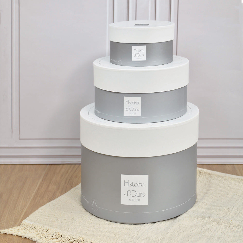 histoire-dours-lapin-marius-rabbit-hdo-ho2061