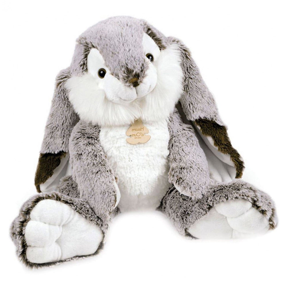 histoire-dours-lapin-marius-rabbit-hdo-ho2297
