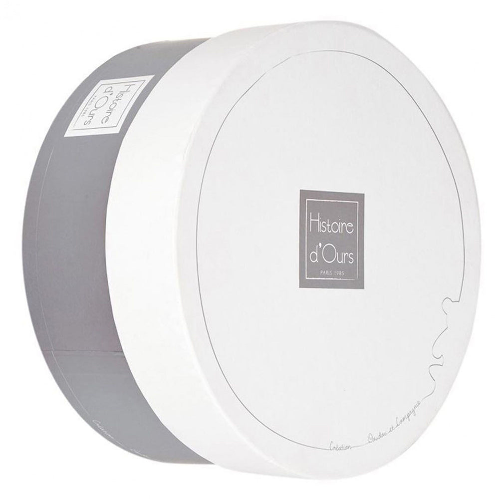 histoire-dours-lapin-marius-rabbit-hdo-ho2297