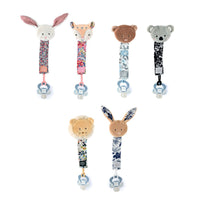 histoire-dours-lapin-rose-dummy-holder-18cm-baby-nursery-hdo-dc4045-02