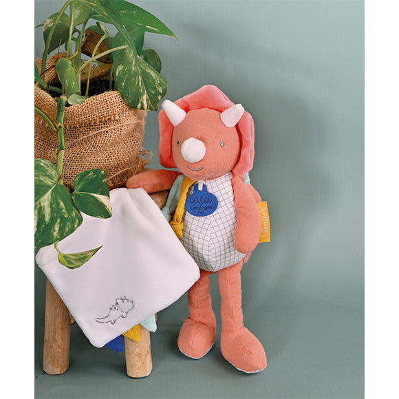 histoire-dours-les-calinosaures-lou-doll-with-doudou-terracott-hdo-dc3946