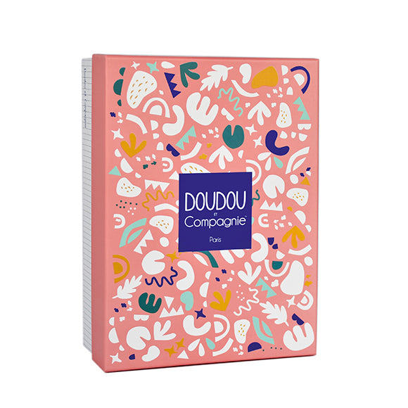 histoire-dours-les-calinosaures-lou-doll-with-doudou-terracott-hdo-dc3946