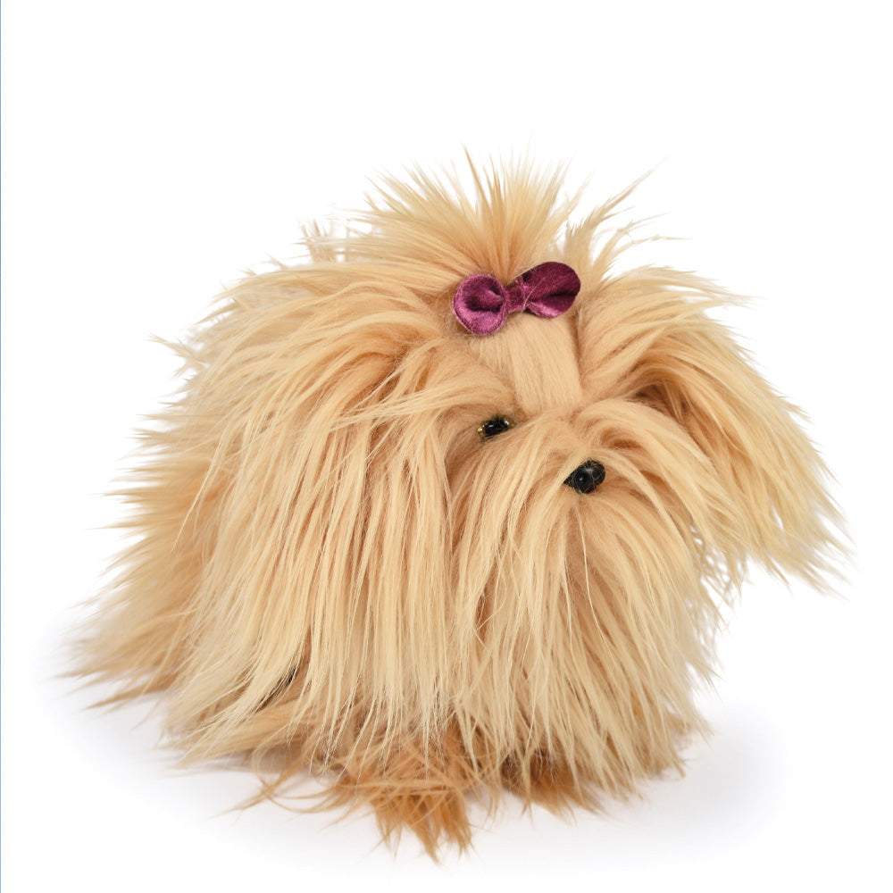 histoire-dours-les-petitsnomades-dog-yorkshire-hdo-ho3154