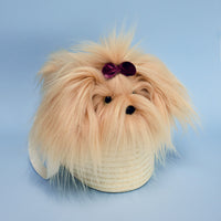 histoire-dours-les-petitsnomades-dog-yorkshire-hdo-ho3154