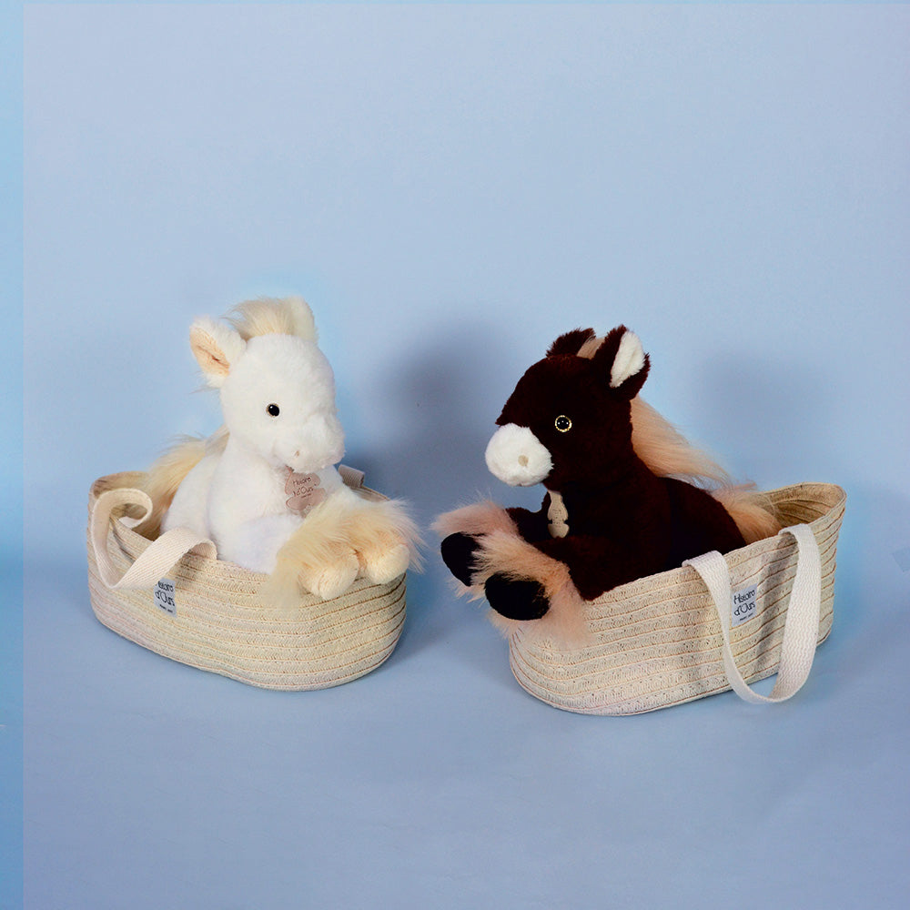 histoire-dours-les-petitsnomades-horse-palomino-hdo-ho3150