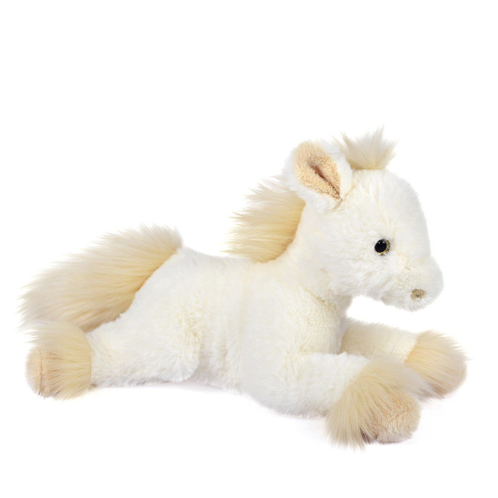 histoire-dours-les-petitsnomades-horse-palomino-hdo-ho3150