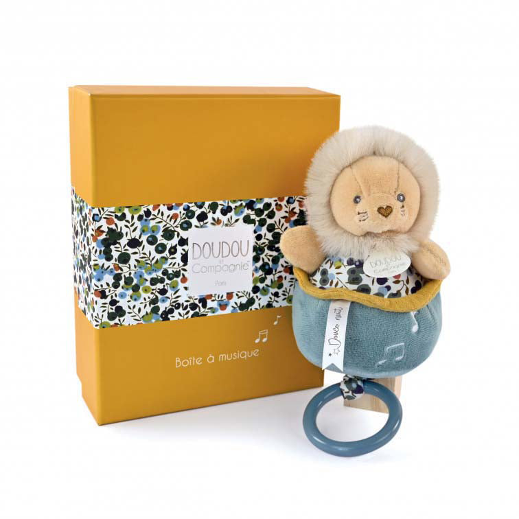histoire-dours-lion-music-box-hdo-dc4026