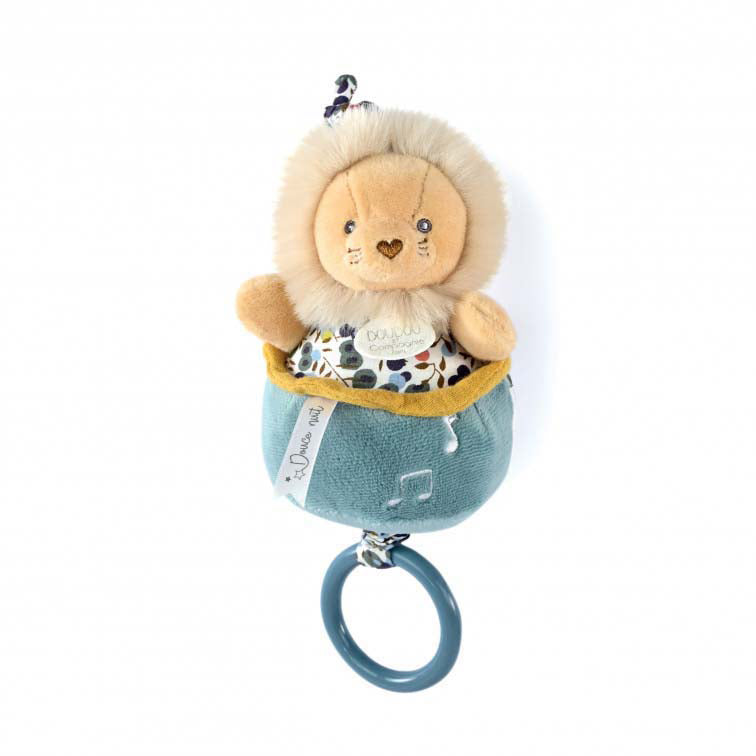 histoire-dours-lion-music-box-hdo-dc4026